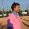 serie a masch. foto mosna_5610 125